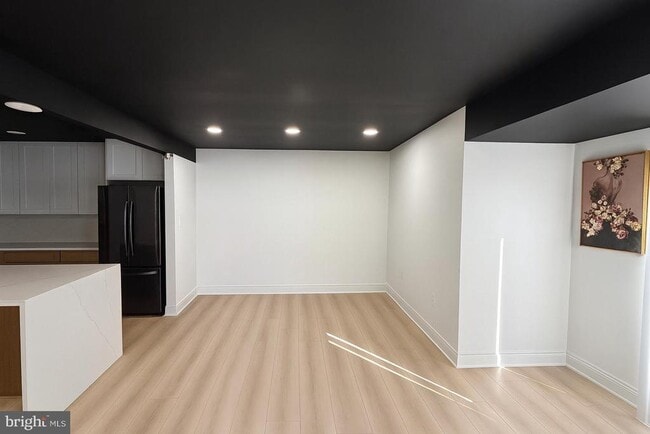 Photo - 10811 Violet Ct