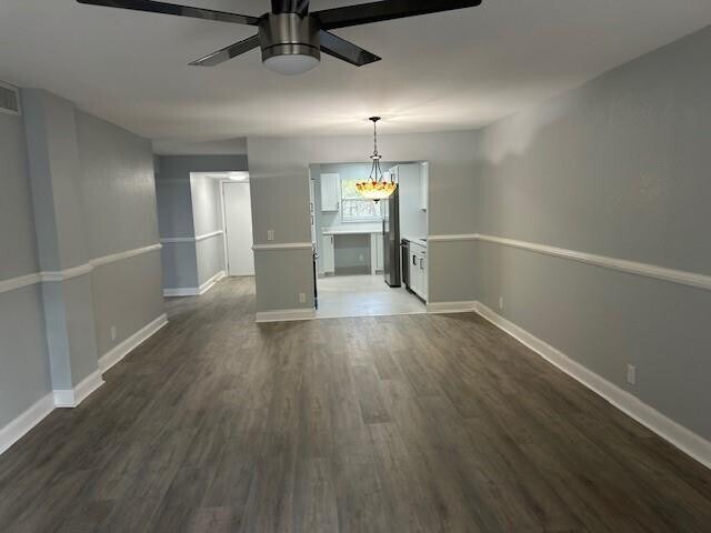 Photo - 2700 Coral Springs Dr Unit 207
