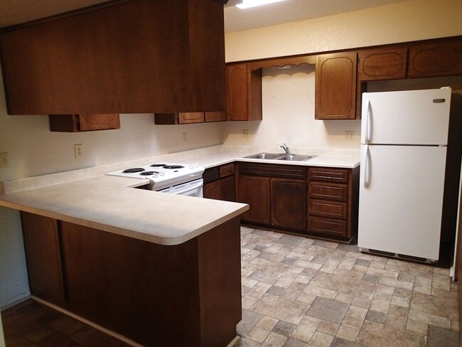 Photo - Excitingly economical!!!