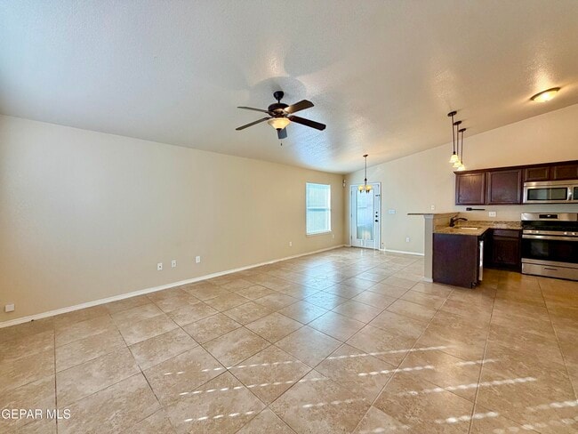 Photo - 14213 Ranier Point Dr