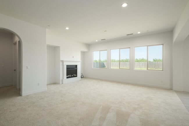 Photo - 1257 Rdg Crk Ests Wy