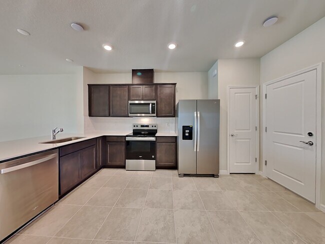 Photo - 3109 Emerald Acrs Ln