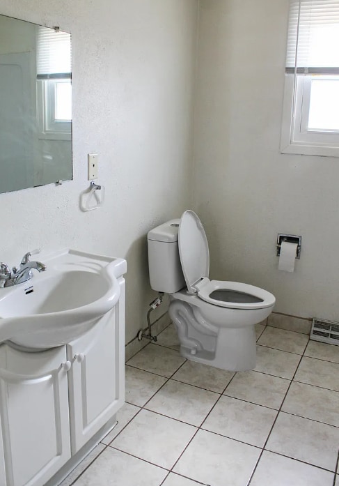 Photo - 1918-1918 N 14th St Unidad 1918