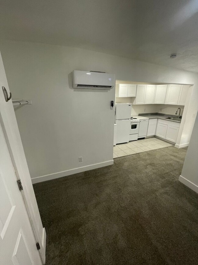Photo - 13224 S Redwood Rd Unit Studio 1