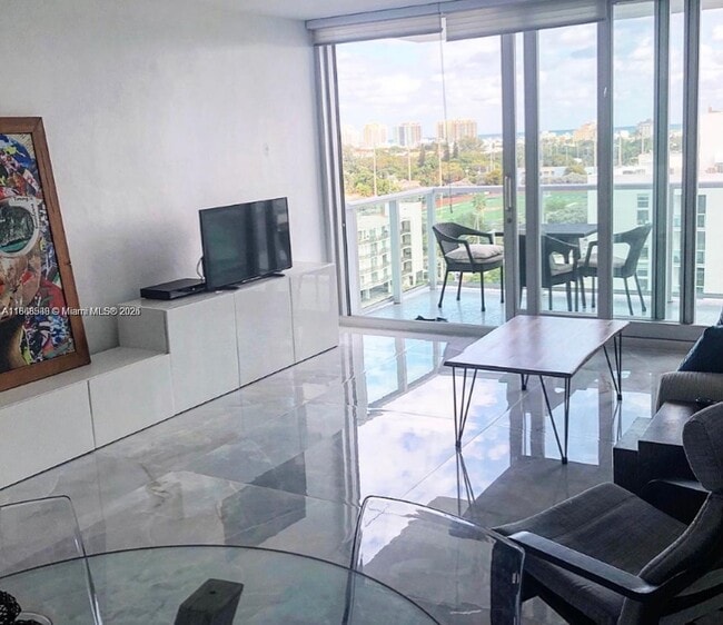 Photo - 1000 West Ave Unit 1007