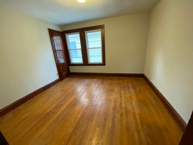 Photo - 13 Clark Street - 1st Floor Unit 2nd Floor