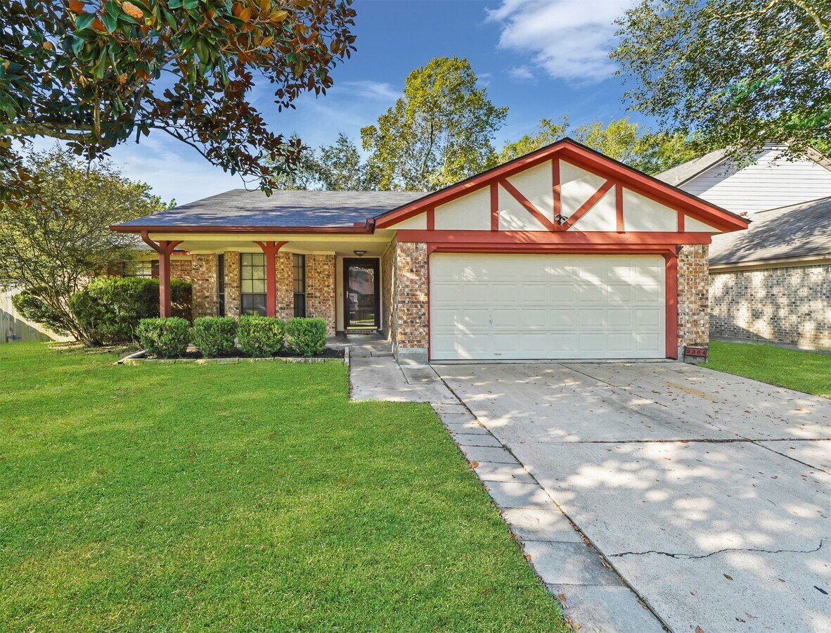 Photo - 2304 Colleen Dr