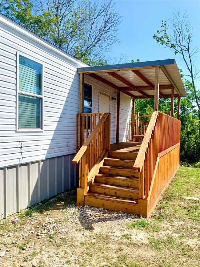 Photo - 3621 County Rd 161