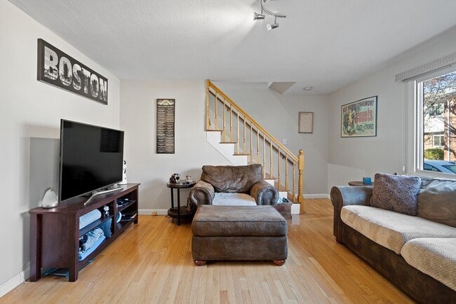 Photo - 41 Bishop Dr Unit 41