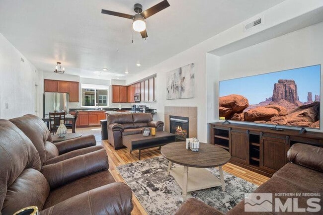 Photo - 2490 Eastshore Dr.