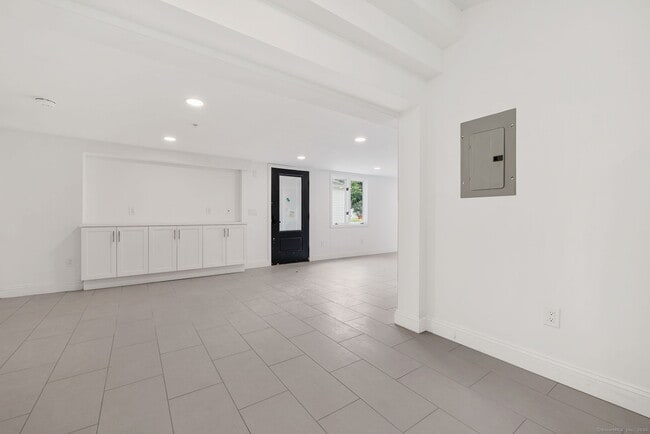 Photo - 529 Danbury Rd Unit A