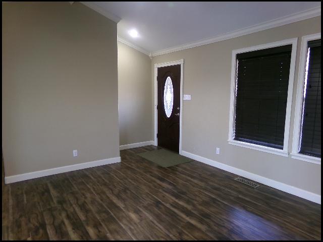 Photo - 40 Ridge Trail