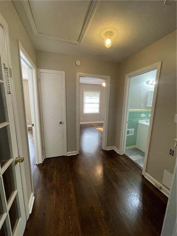 Photo - 3043 Glendale Ct