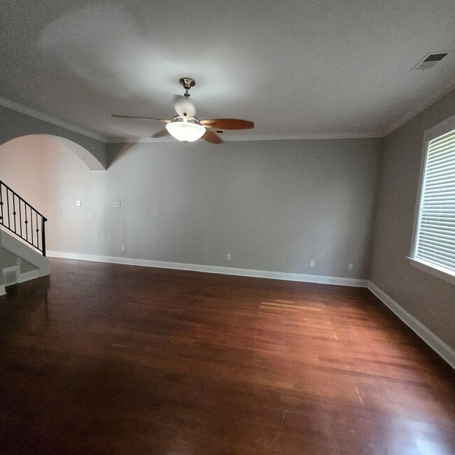 Photo - 1462 Turtle Creek Cove