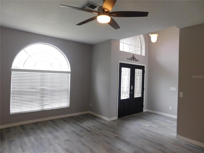 Photo - 155 Stone Gable Cir