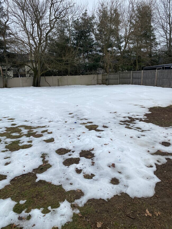 Photo - 674 Park Ave