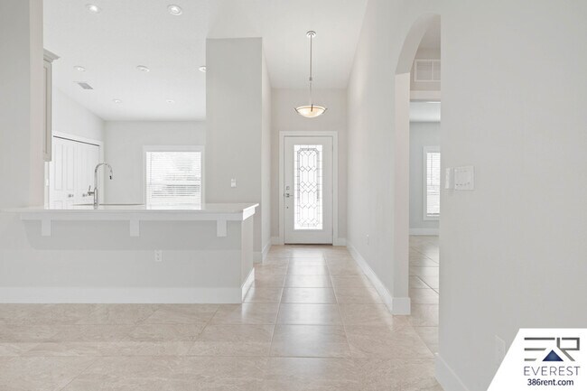 Photo - 22 Woodlyn Ln