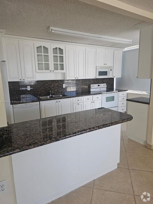 Building Photo - 18011 Biscayne Blvd Unit 1504 Rental