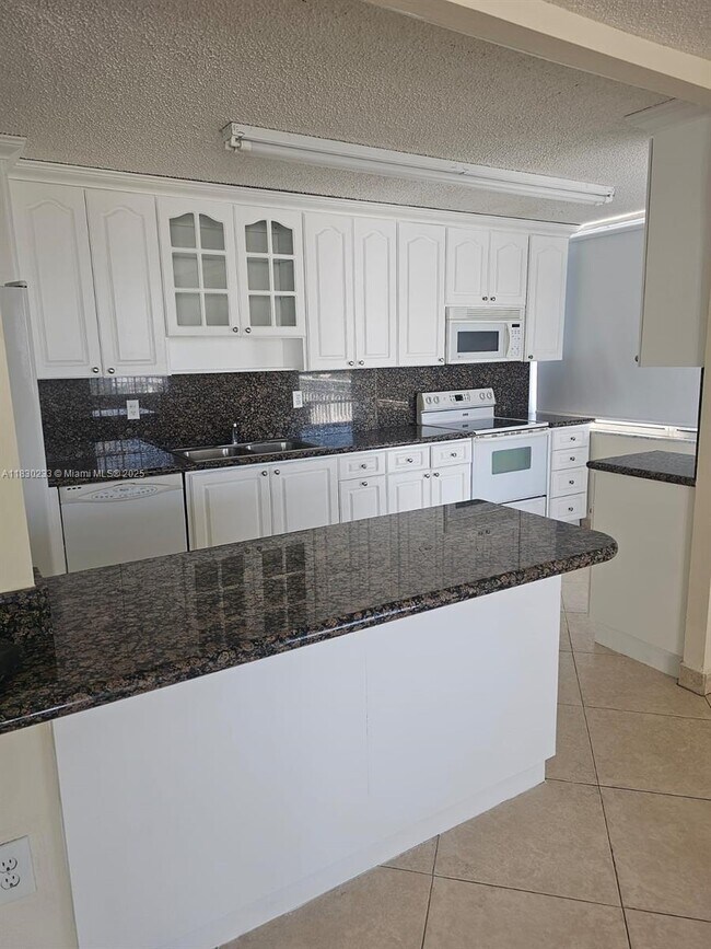 Photo - 18011 Biscayne Blvd Condo Unit 1504