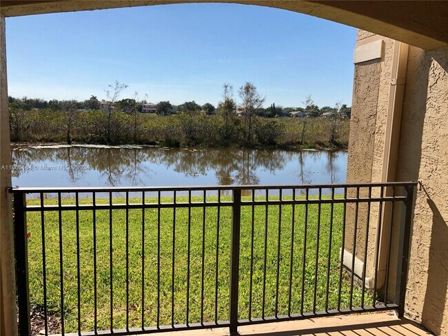 Photo - 11700 SW 2nd St Unit #13102
