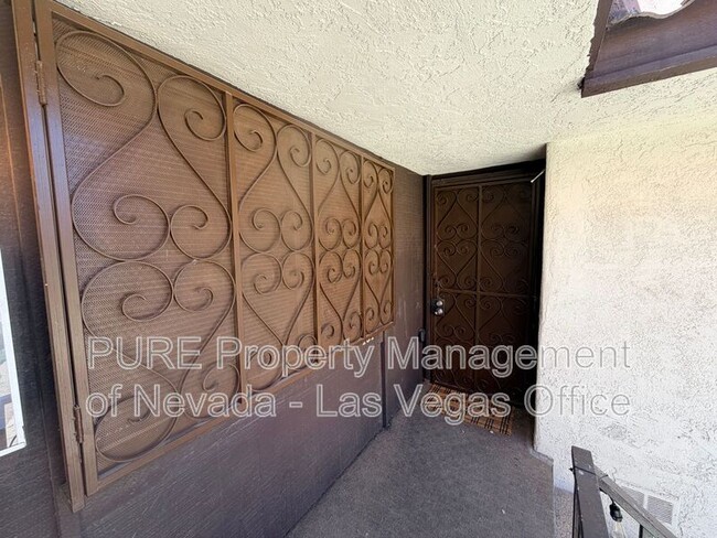 Photo - 1405 E Vegas Valley Dr Unit #252 BLDG 25