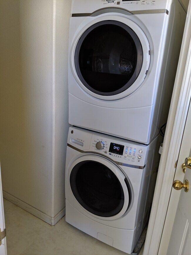 Apartments For Rent In Hayward Ca With Washer Dryer In Unit Forrent Com