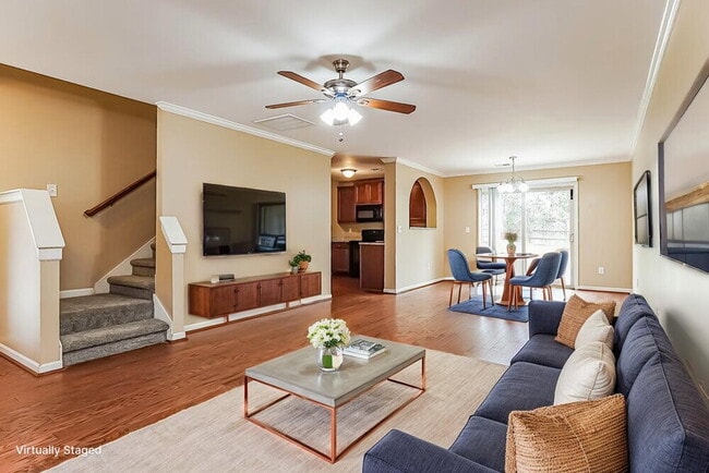 Photo - 160 Briar Ridge Ln