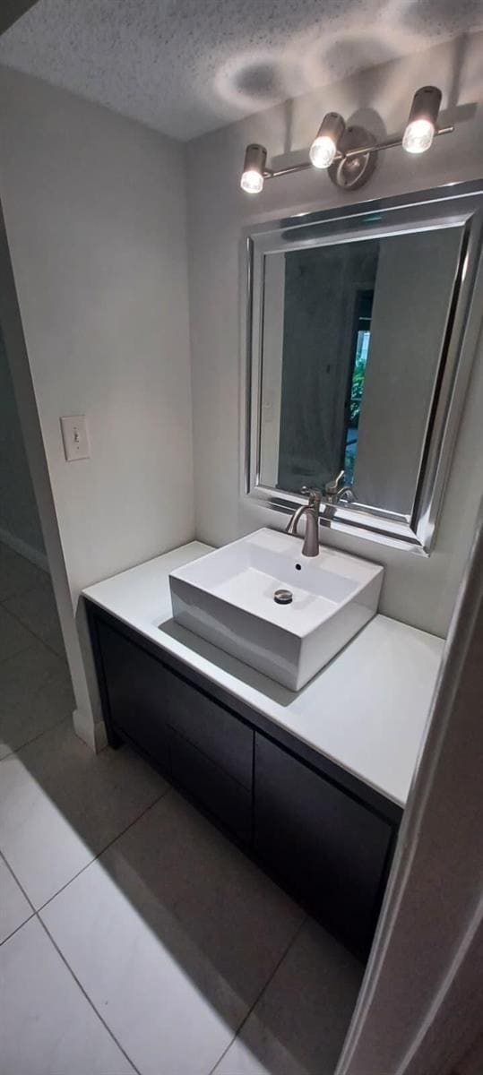 Photo - 19111 Glenmoor Dr Unit 19111