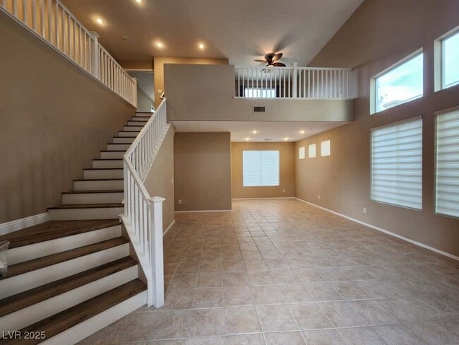 Photo - 2362 Spirito Ave