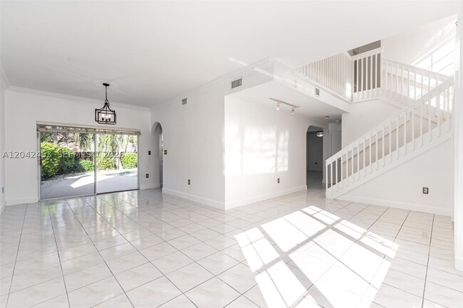 Photo - 4671 SW 154th Ave