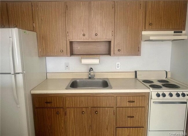 Photo - 276 Temple Hill Rd Unit 2502