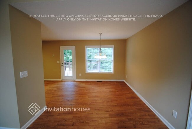 Photo - 134 Adair Trail