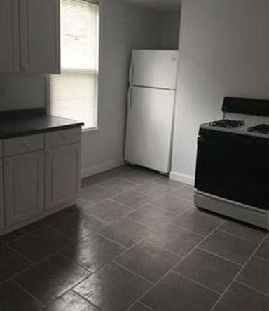 Photo - 37 Fairmont St Unidad 1B