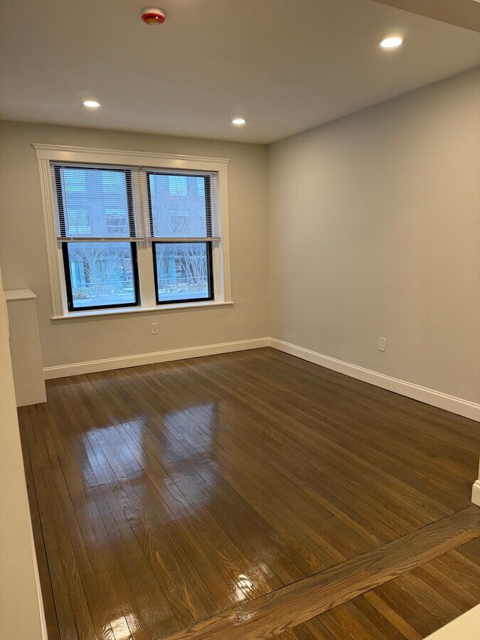 Photo - 54 Queensberry St Unit 17