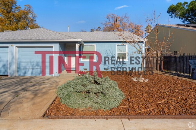 Building Photo - Move-in Ready Duplex in North City Farms Rental