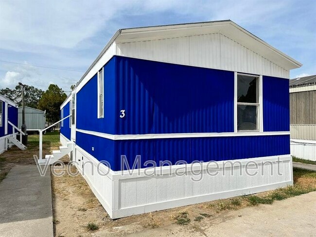 Photo - 13536 Sralla Rd