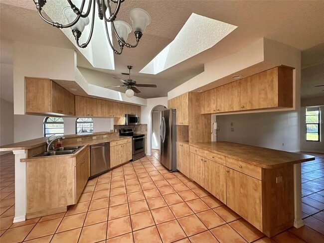 Photo - 11567 SW Ben Dr