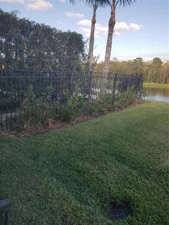 Photo - 4724 Atwood Dr