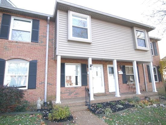 Photo - 5510 Country Dr