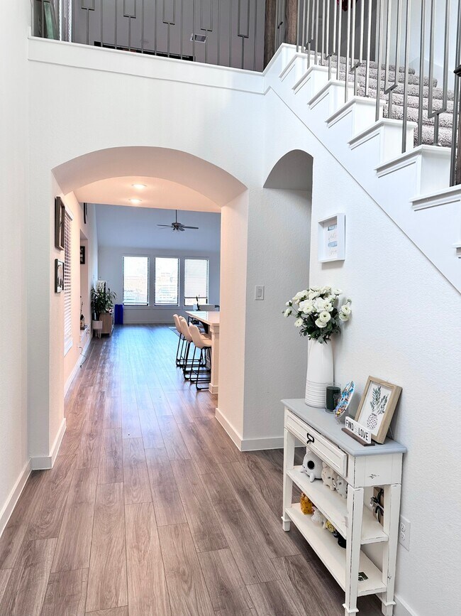 Photo - 13110 Blue Flora Dr