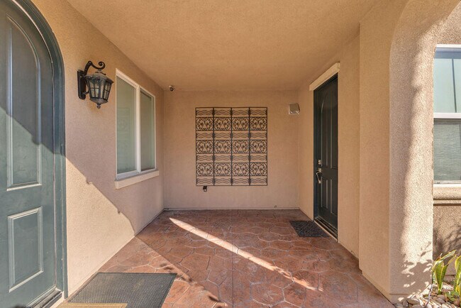Photo - 82540 Lordsburg Dr