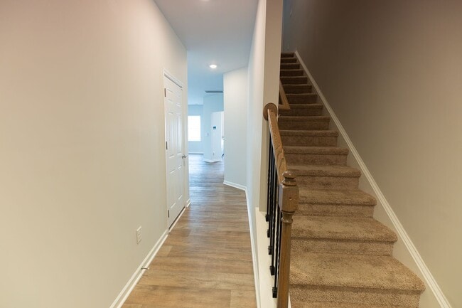 Photo - 3813 Buckskin Wy