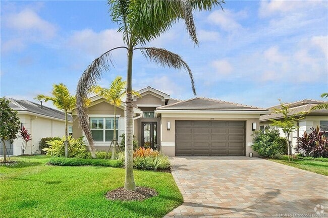 Building Photo - 11933 SW Coral Cove Pkwy Rental