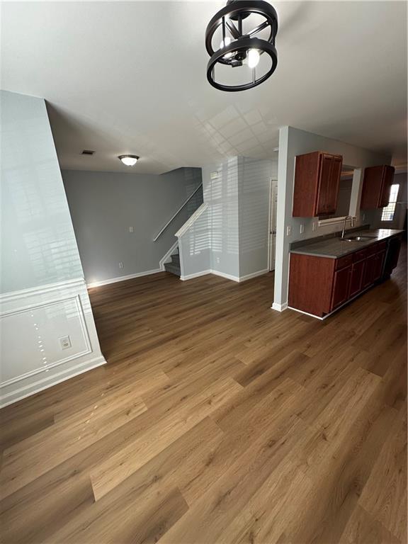 Photo - 2805 Vining Ridge Terrace