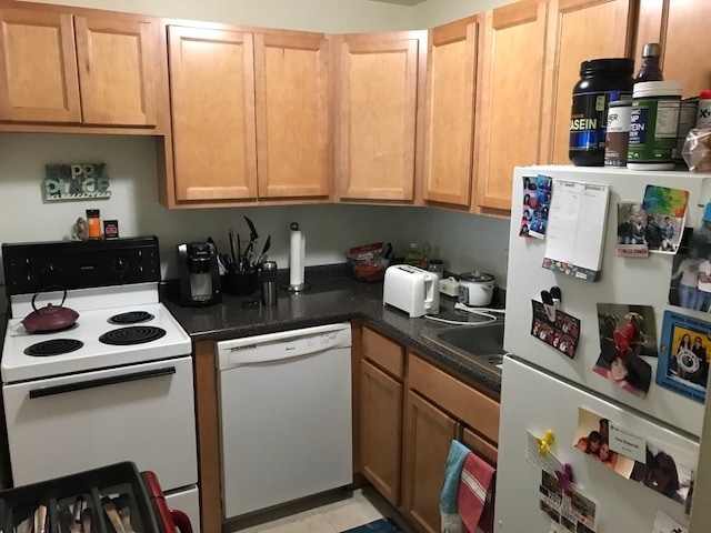 Photo - 50 Lancaster Ter