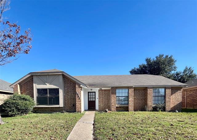 Building Photo - 2532 Independence Dr Rental