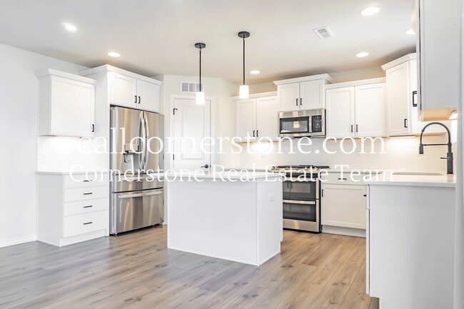 Photo - 8782 Beaverhead Cir