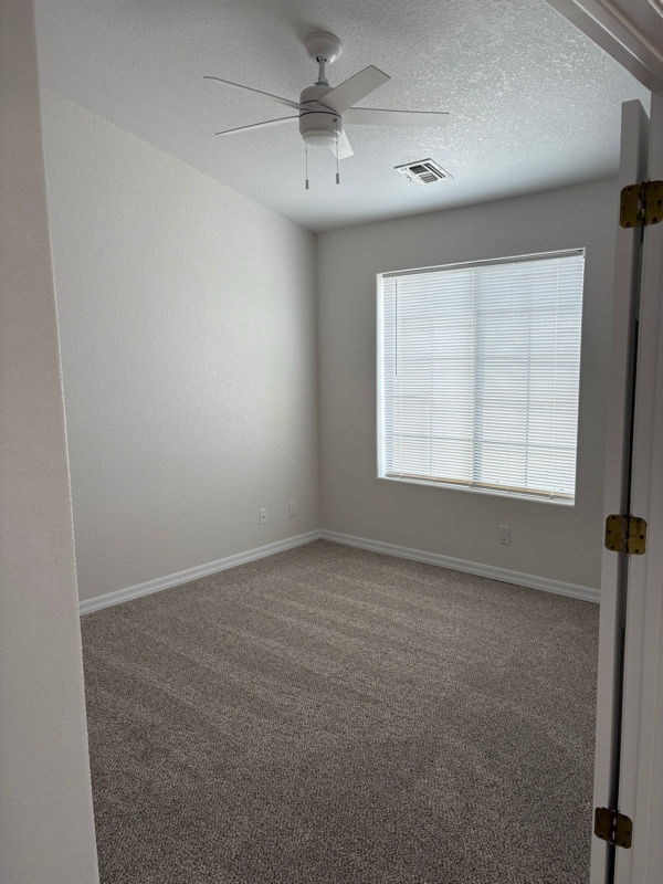 Photo - 2511 McCormick Blvd