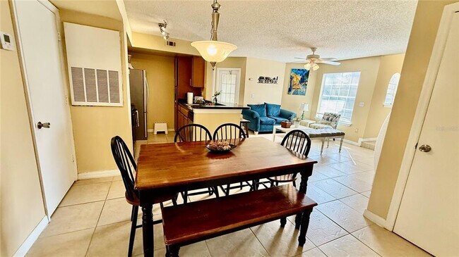 Photo - 441 Fountainhead Cir Unit 170