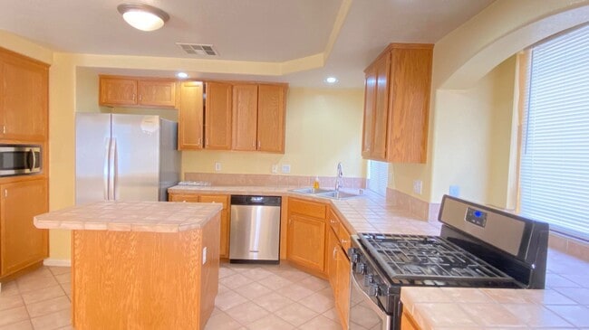 Photo - 5579 Vision Quest Ct